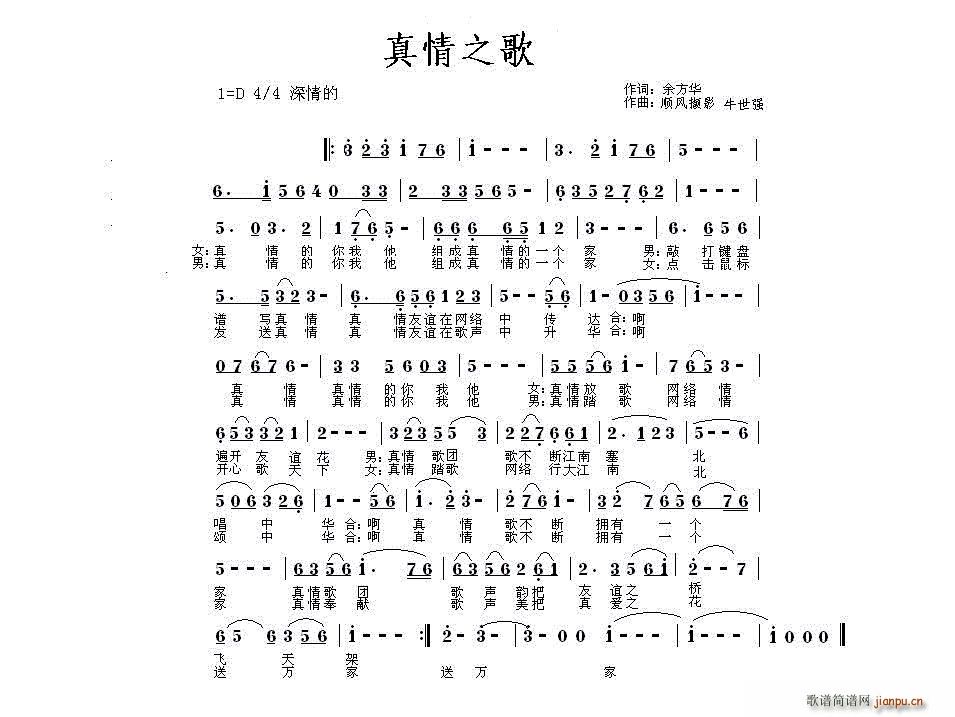 ֮ Ů(ָV)1
