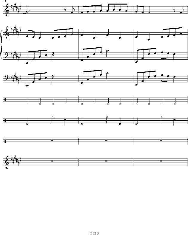 ̝㣨lokongƷ(V)5