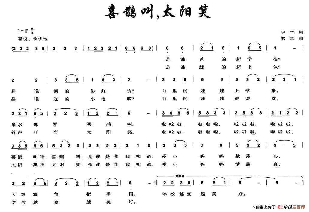 ϲo̫(yng)Ц(ָV)1