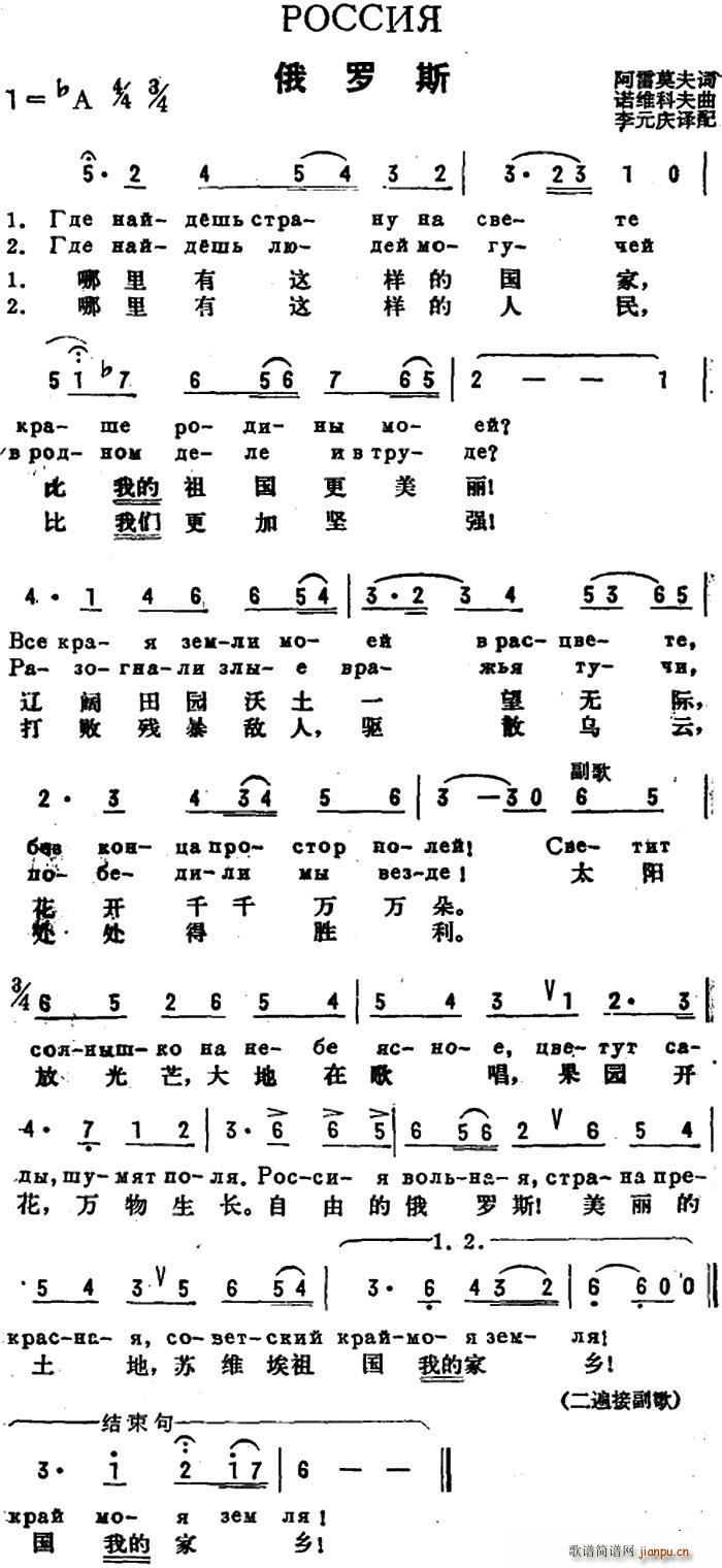 ǰK(lin) _˹ жČ(ʮּ)1