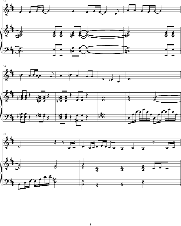 Time after time(V)5