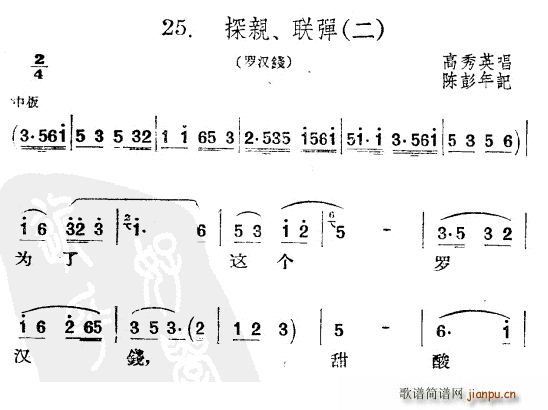 ̽H (lin) (ָV)1