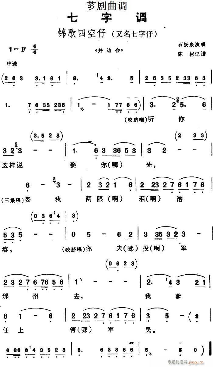 G{ \Ŀ(ʮּ)1
