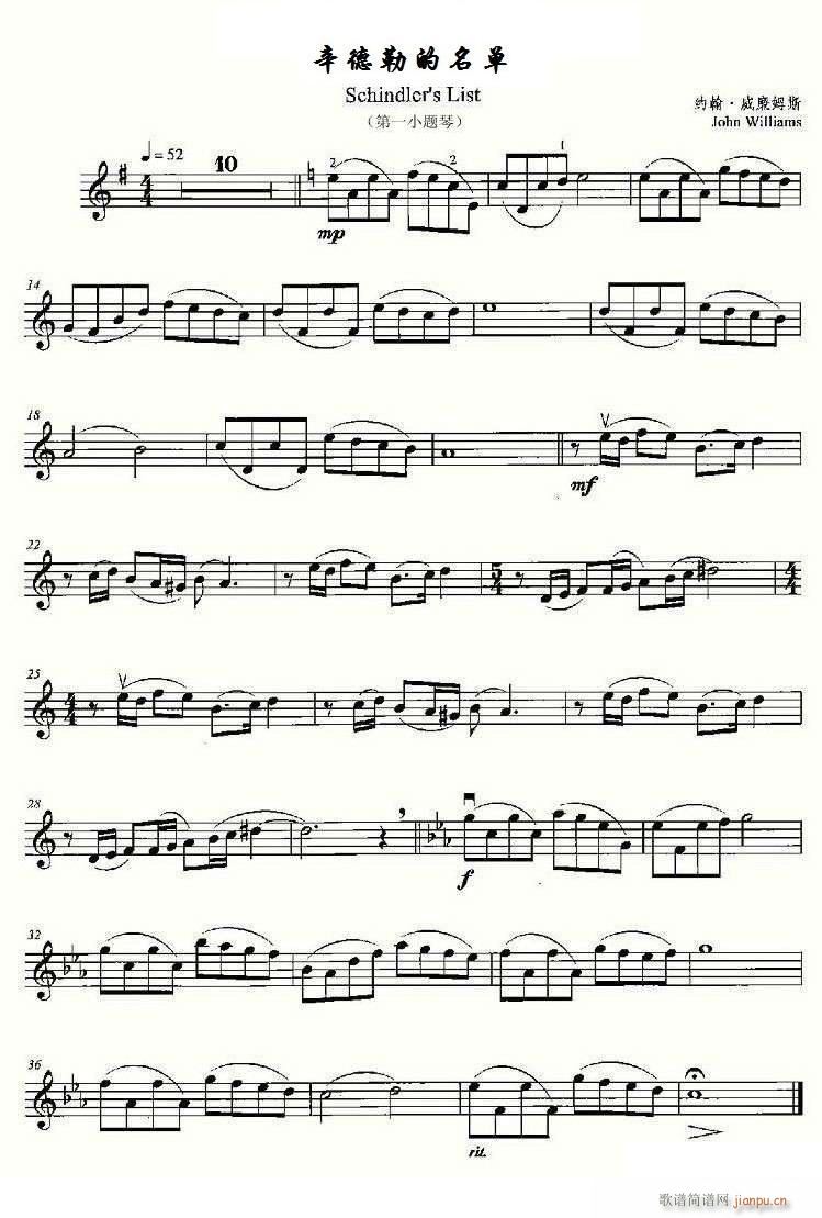 յ С(СV)1