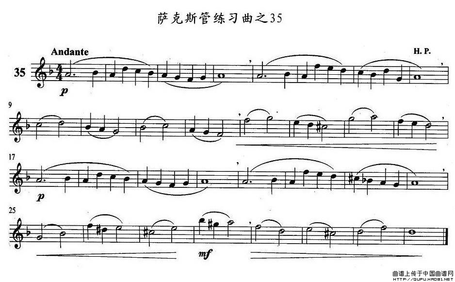 _˹֮35(ָV)1