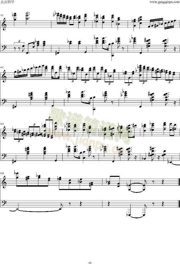 Magic(V)6