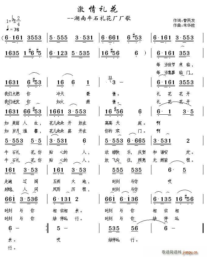 Y(ָV)1