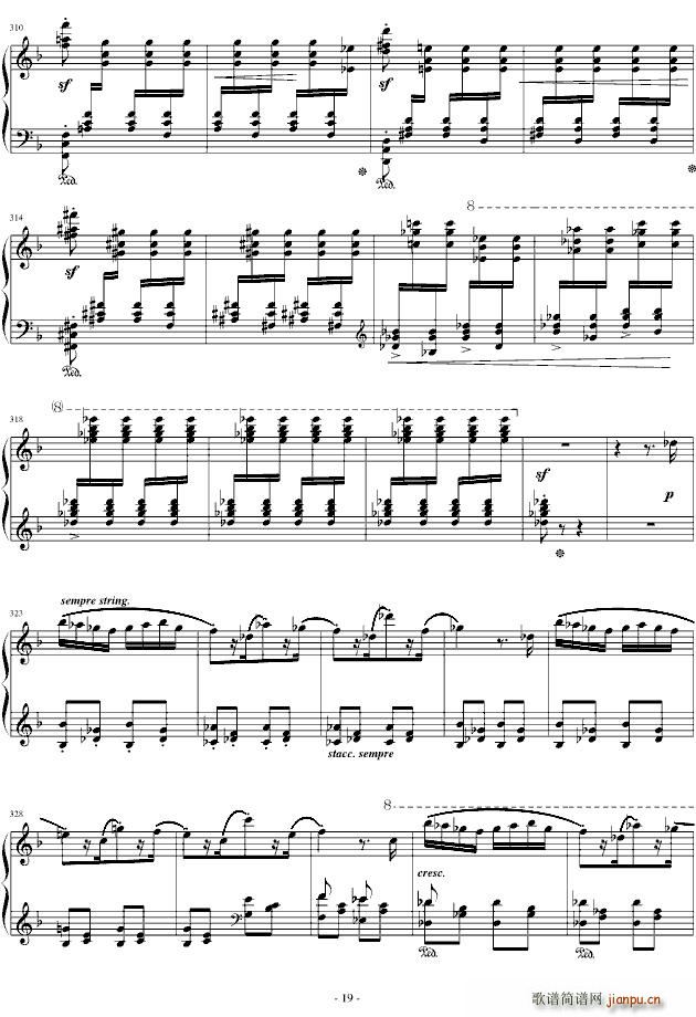 14̖(ʮּ)19