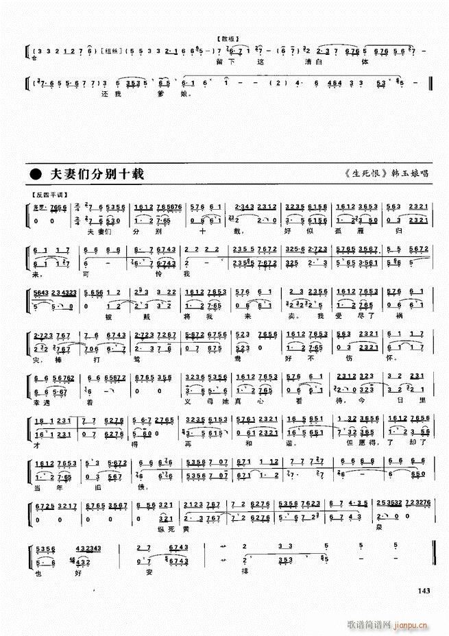  ǻ V 121 180(V)23
