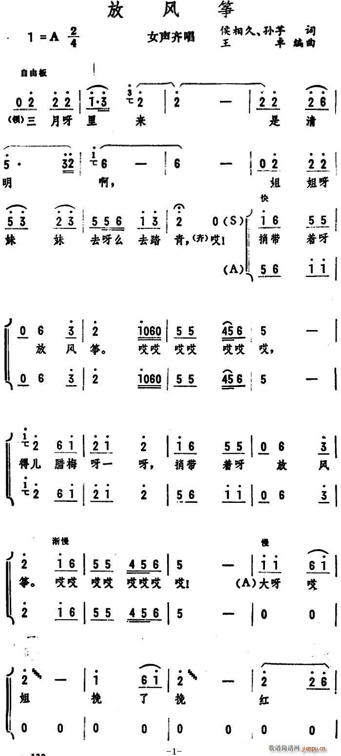 L(fng)~  ׿(Ź~PV)1