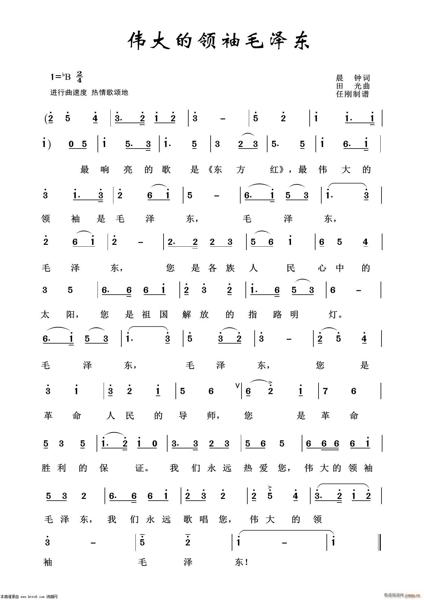 I(lng)ëɖ| ft100(ʮּ)1