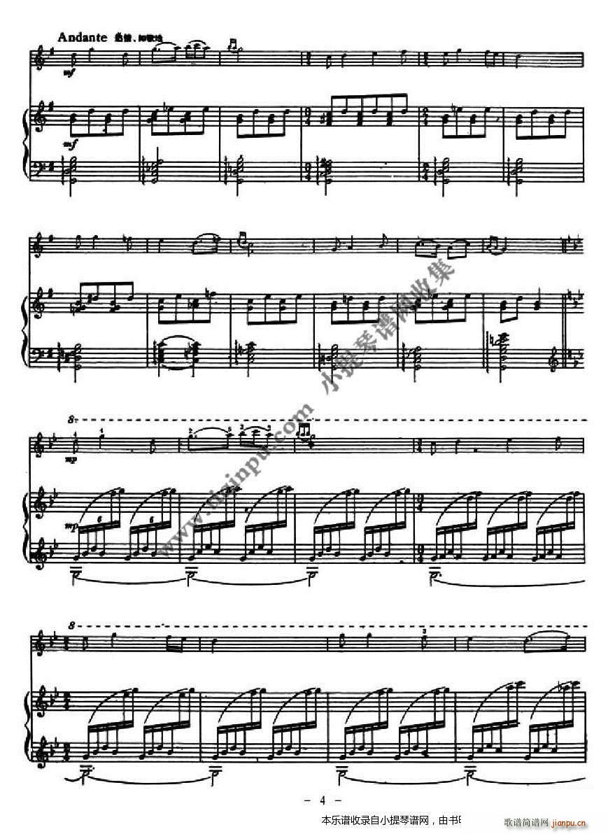 ½S (V)3