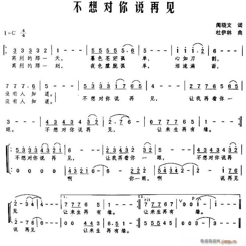 댦f(shu)Ҋ(jin)(ָV)1
