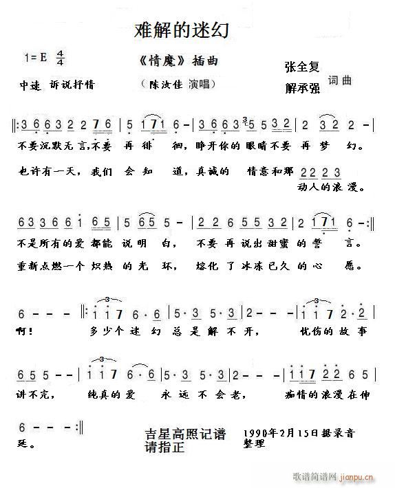 yԻ(ָV)1