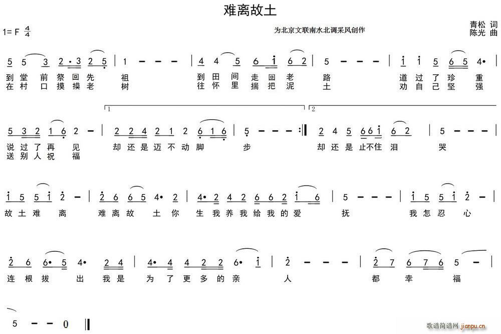 yx(ָV)1