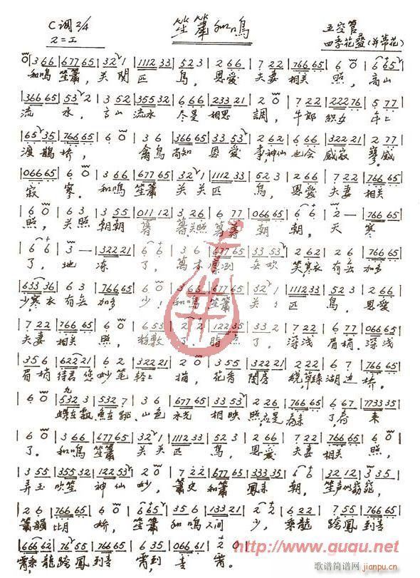 ϺQ(V)1