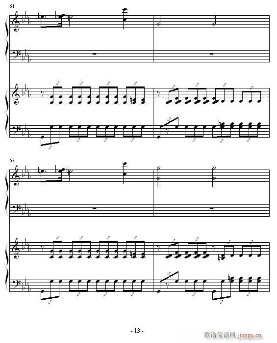 (V)13