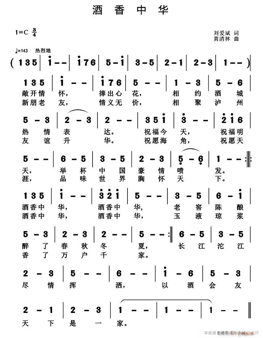 A(ָV)1