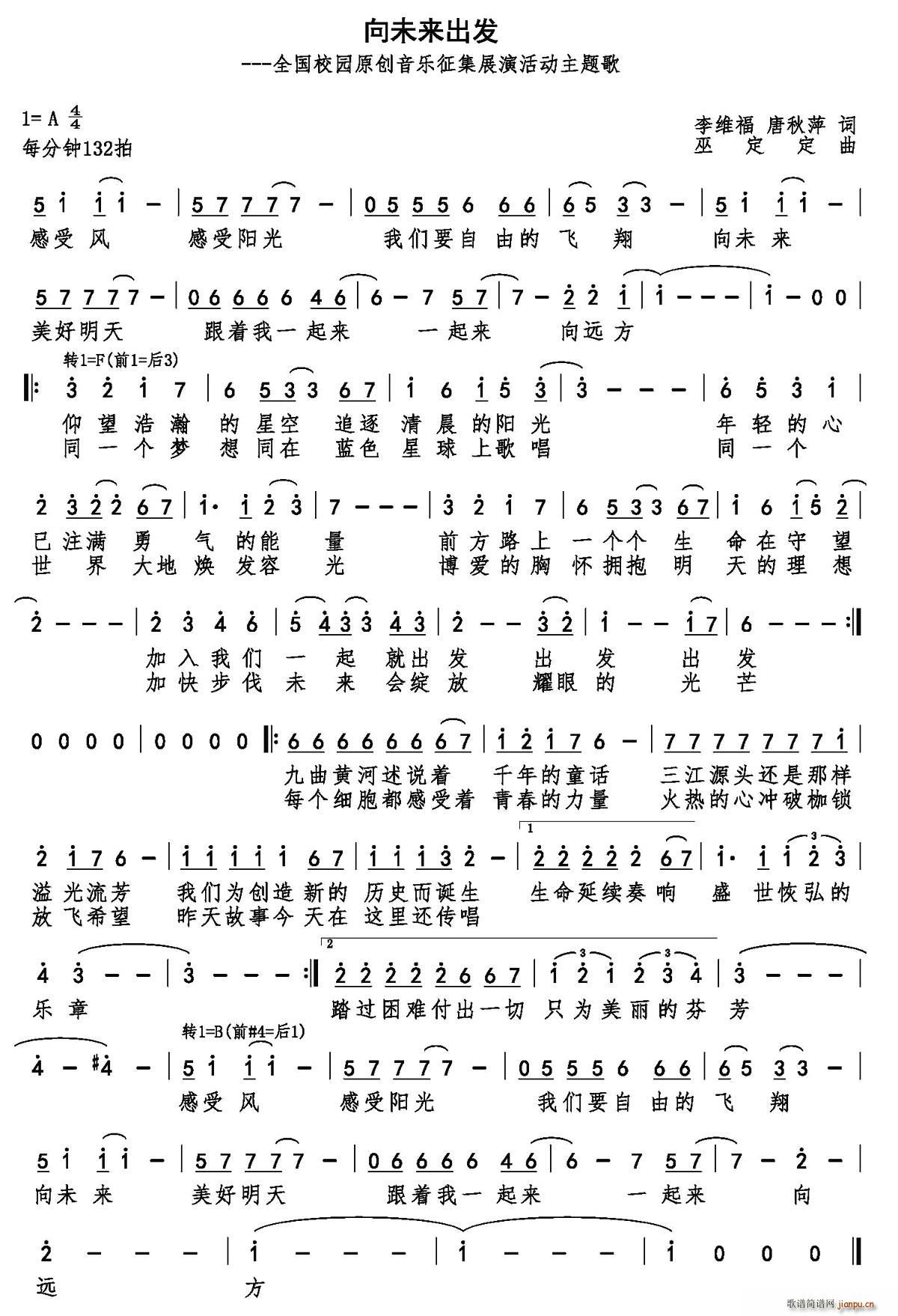 δ(li)l(f) S(ָV)1