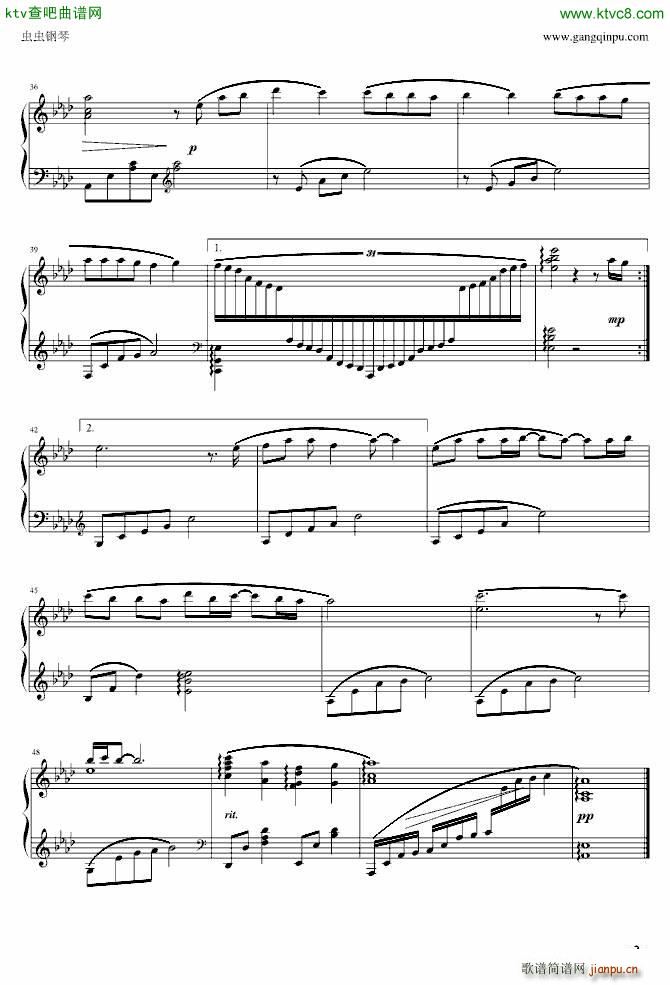 Ҫw musicfish(V)3