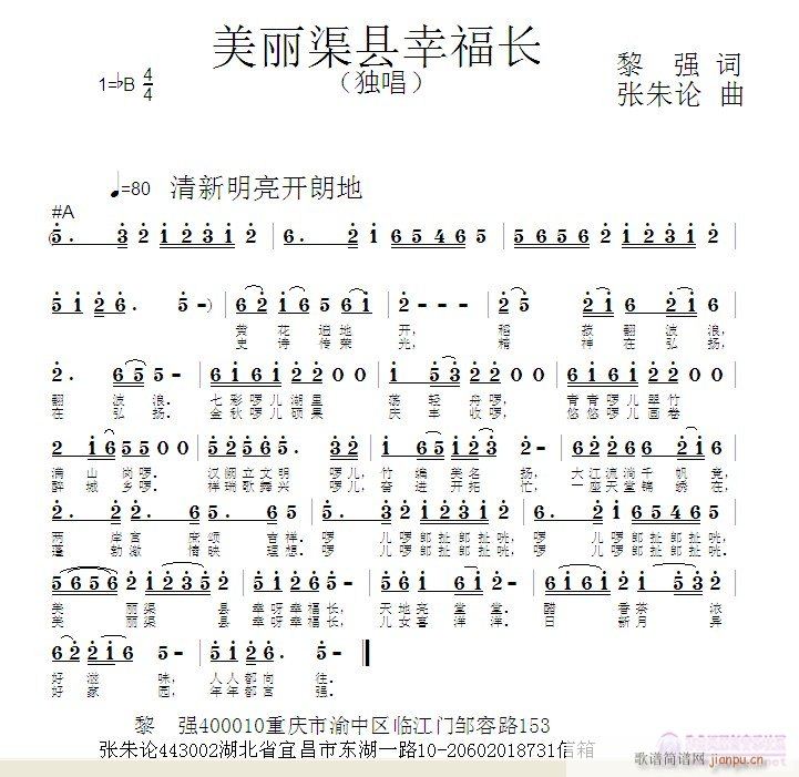 hҸL(chng)(ָV)1