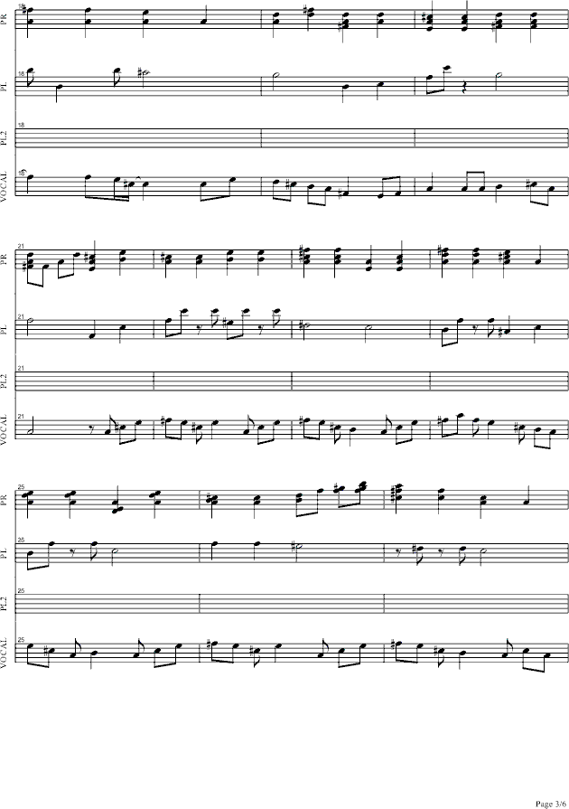һ׺(jin)εĸ裨F(chng)SOLO棩(V)3