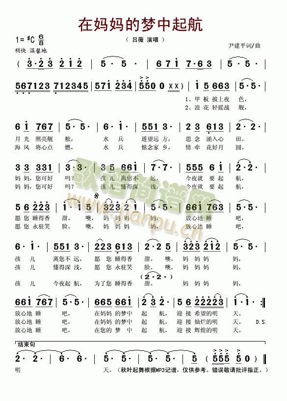 ڋĉ(mng)(ָV)1