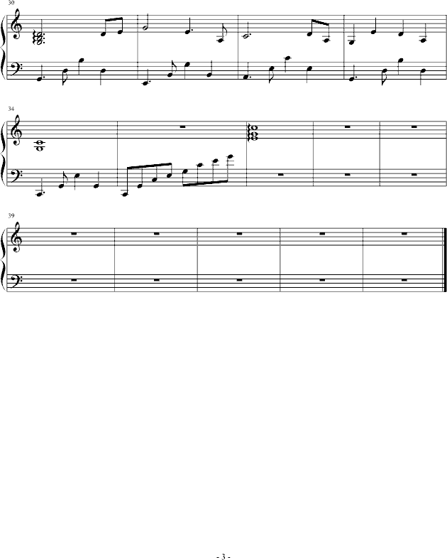 ٛ(V)3