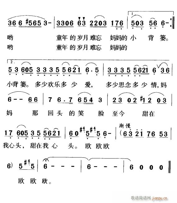 Сt1(ָV)1