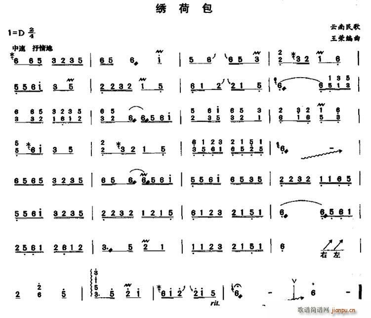 Cɰ  s(Ź~PV)1