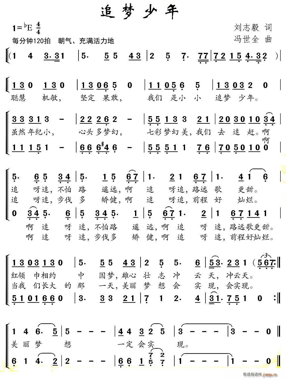 ׷(mng) ϳ(ϳV)1
