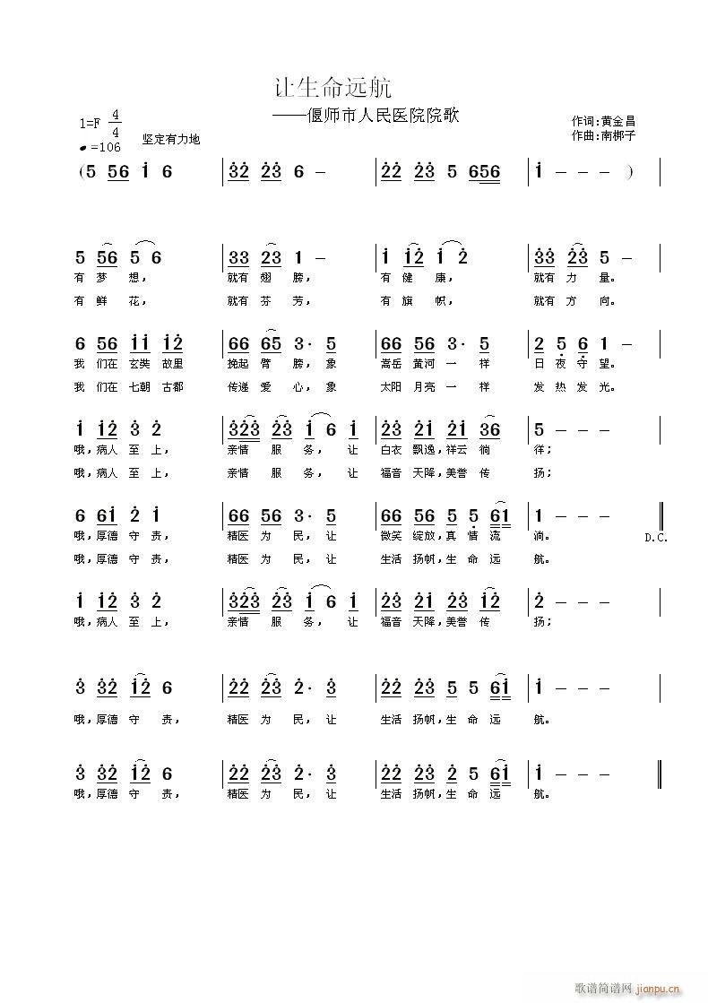 ׌h(ָV)1