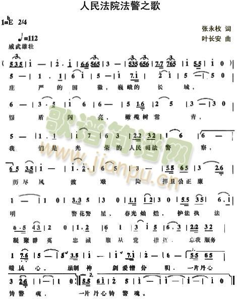 Ժ֮(ָV)1