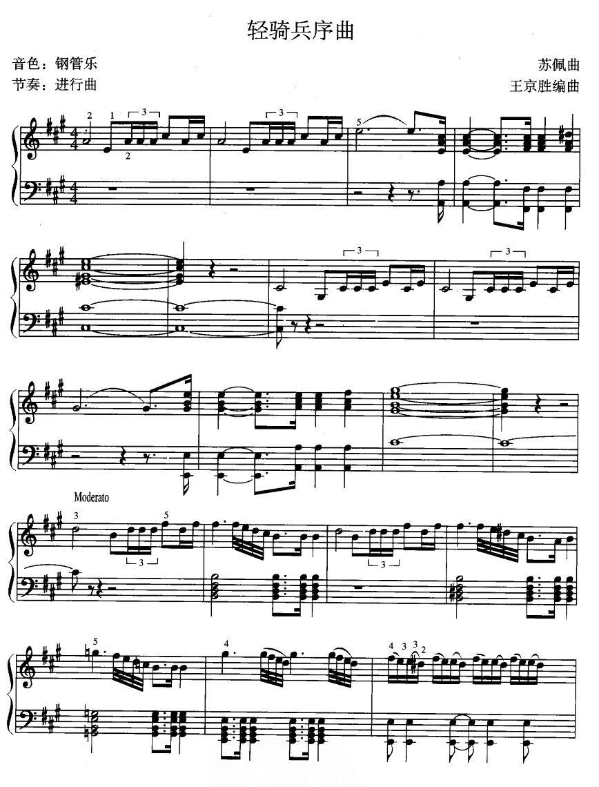 pT(V)1