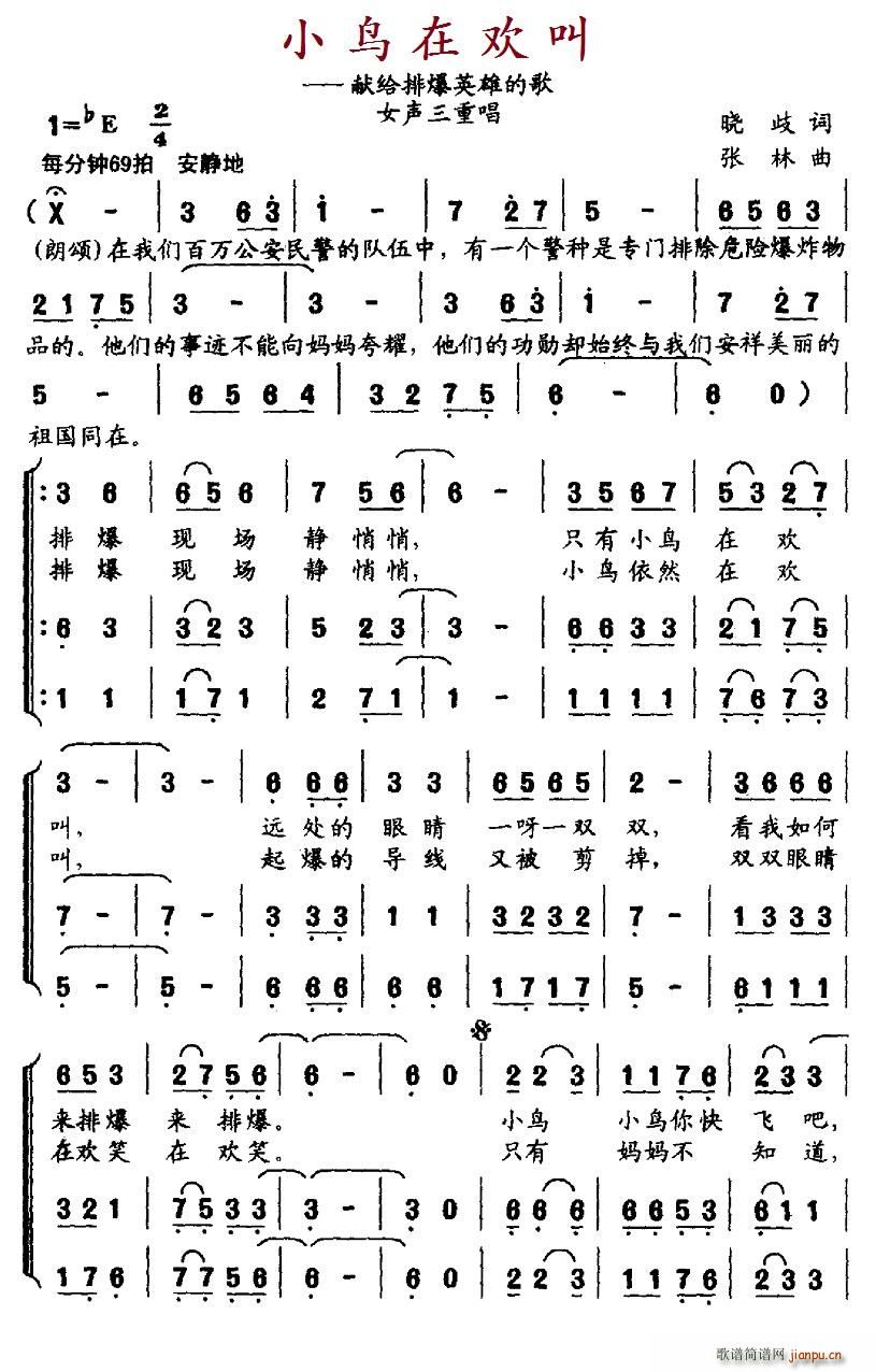 СB(nio)ښg(ָV)1