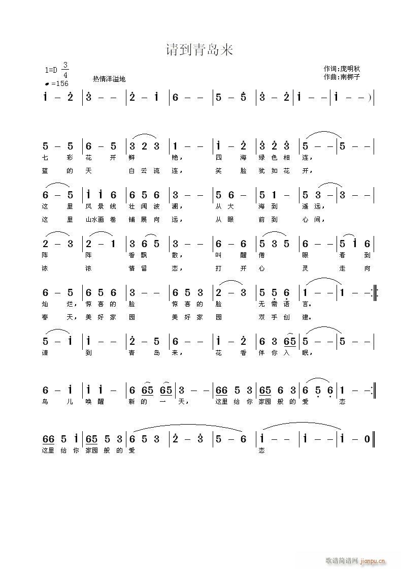 Ոu(li)(ָV)1