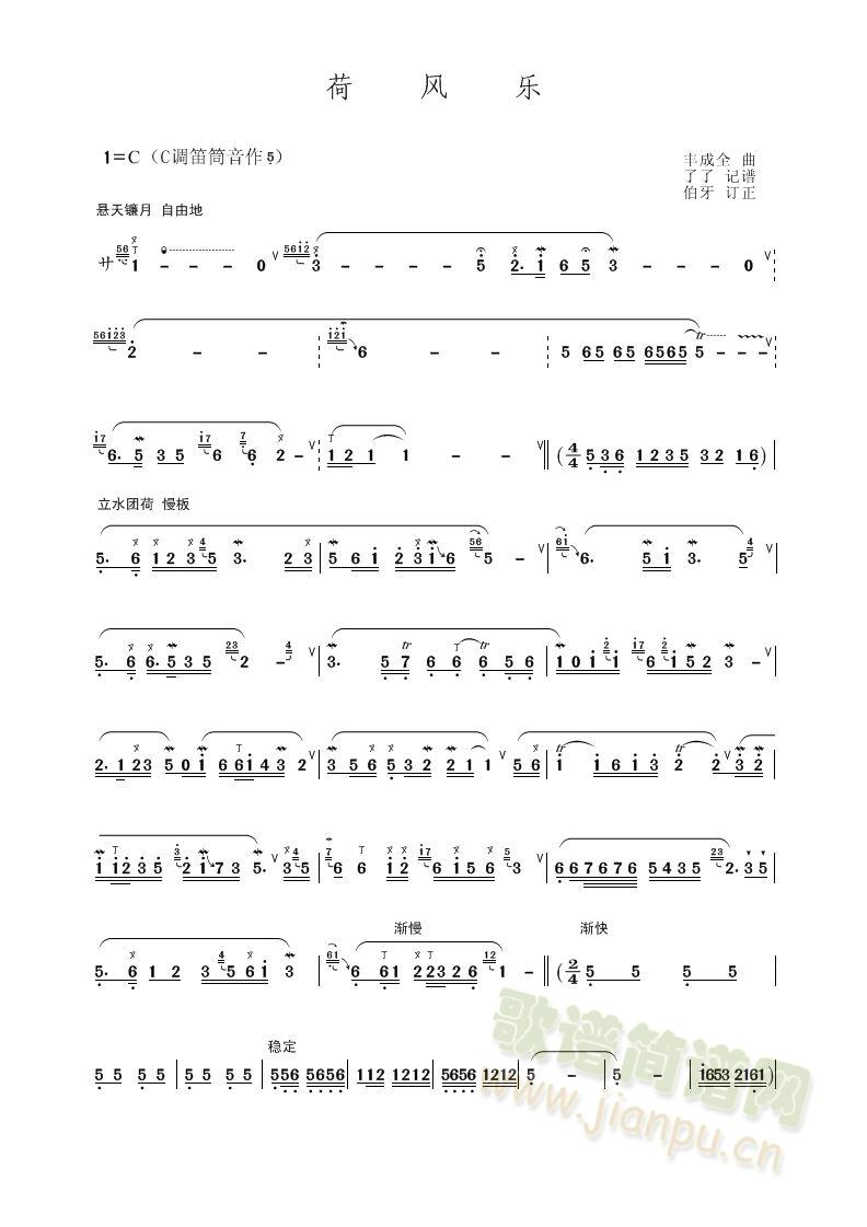 L(fng)(l )()1