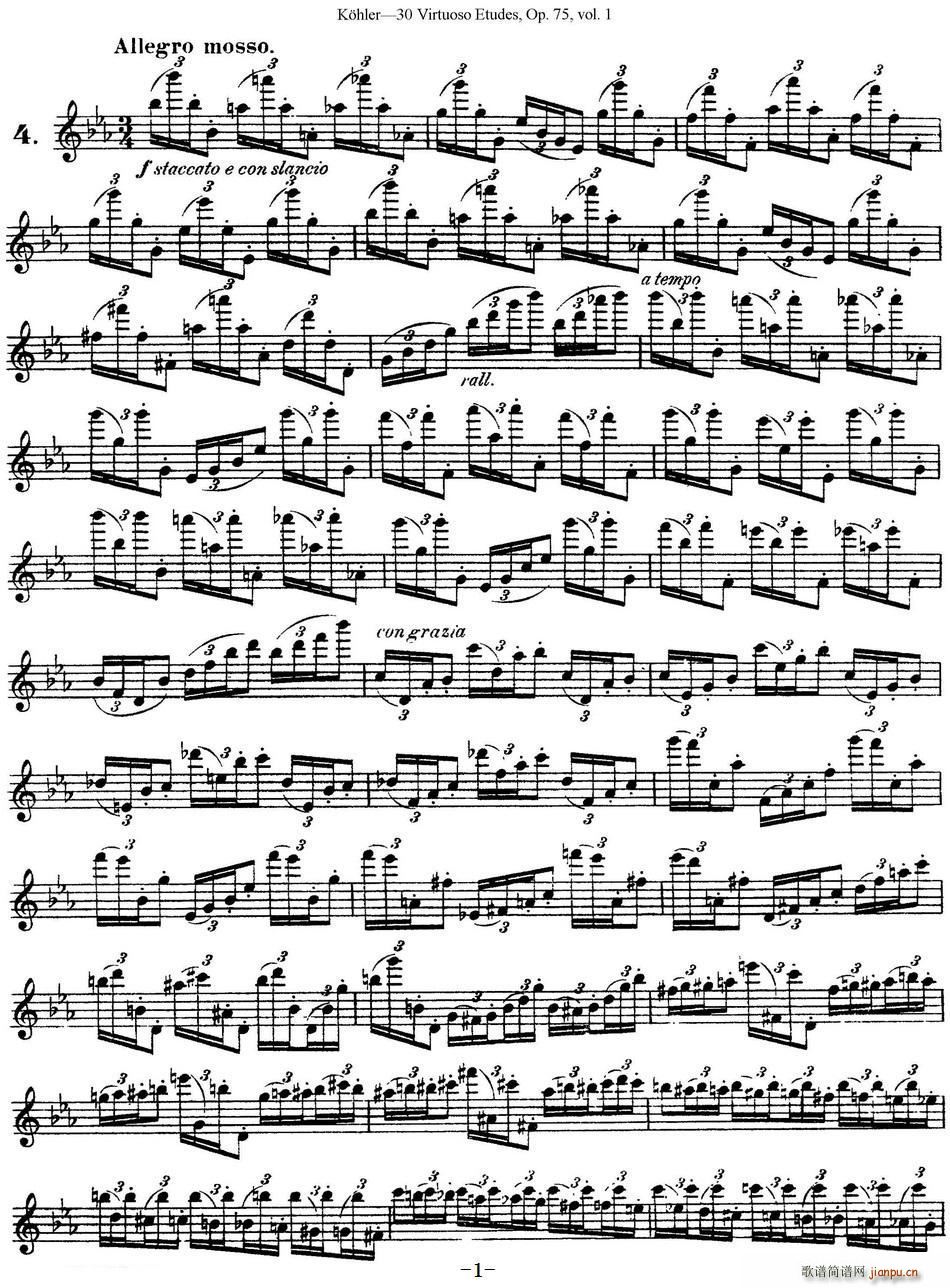 30׸߼L(chng)ѾƷ75̖ NO 4(ѺV)1