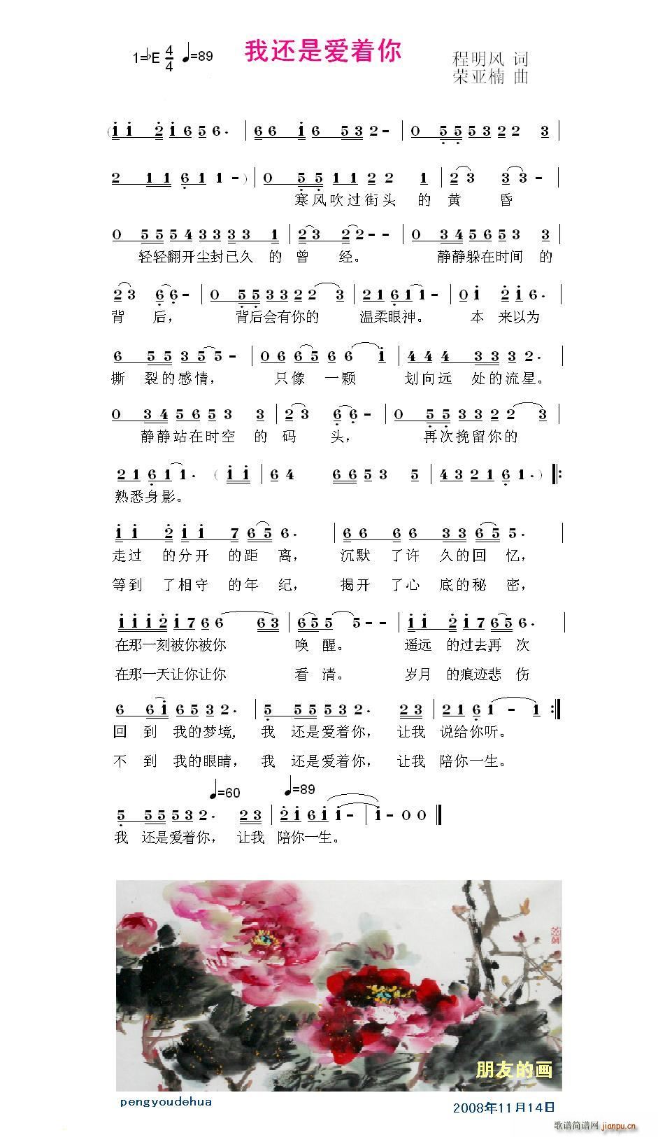 ߀ǐ(i)(zh)(ָV)1