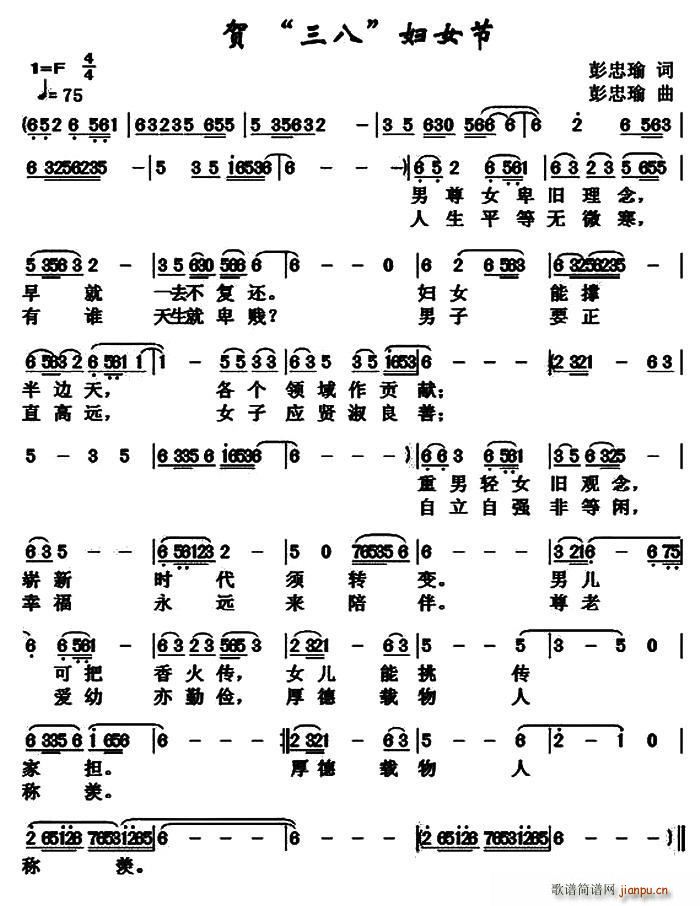 R  DŮ(ָV)1