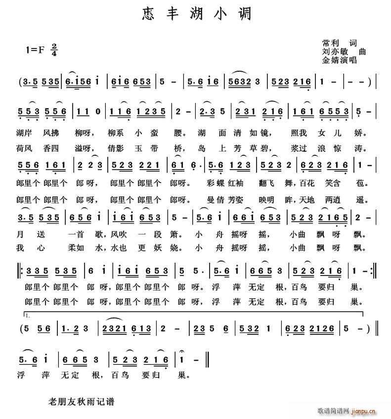 SС{(ָV)1