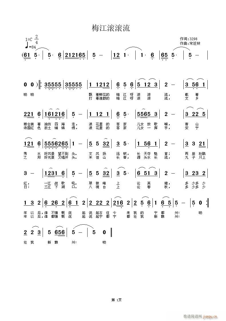 ÷LL(ָV)1
