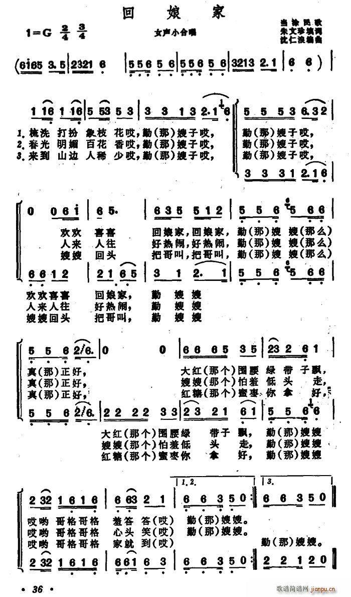  ծͿ(ʮּ)1