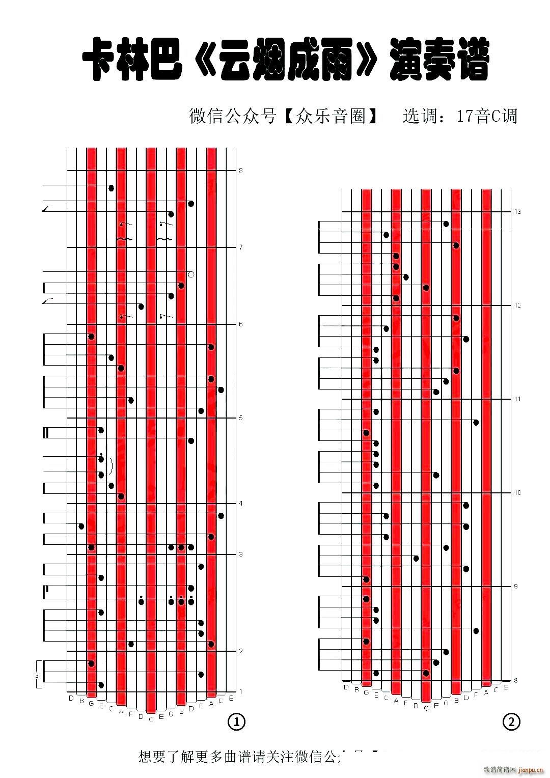 Ɵ Ĵָٿְٌ(zhun)V(ʮּ)1