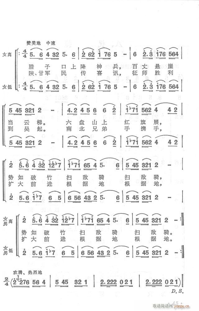 t܊hy  濂V31-65(V)19