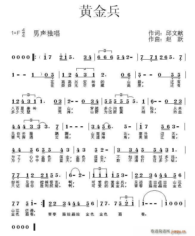 S(ָV)1