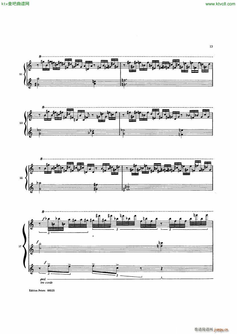Helps 3 Hommages(V)12