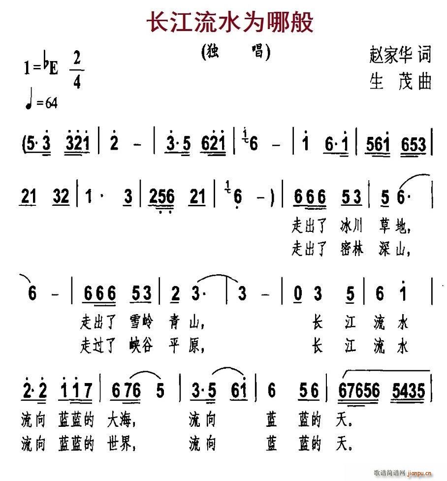 L(chng)ˮİ(ָV)1