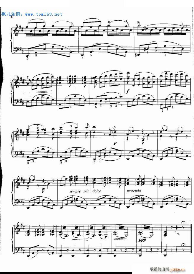(V)3