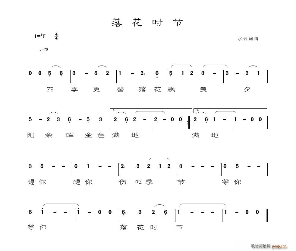仨r(sh)(ָV)1